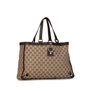 Gucci-Abbey-D-Ring-GG-Canvas-Tote_219923_right_angle_0_parent.jpg