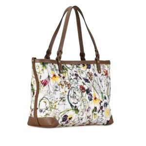 Gucci-Flora-Canvas-Craft-Tote_219695_right_angle_0_parent.jpg