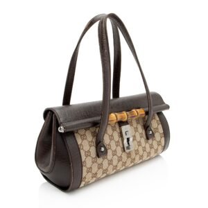 Gucci-GG-Canvas-Bamboo-Bullet-Medium-Satchel_218812_right_angle_0_parent.jpg