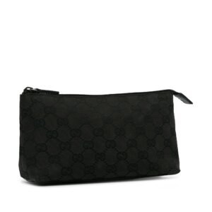 Gucci-GG-Canvas-Pouch_219932_right_angle_0_parent.jpg