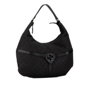 Gucci-GG-Canvas-Reins-Hobo-Bag_219922_right_angle_0_parent.jpg