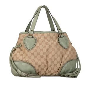 Gucci-GG-Canvas-Tribeca-Tote_219926_right_angle_0_parent.jpg