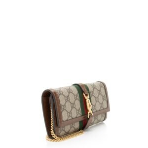 Gucci-GG-Supreme-Jackie-1961-Chain-Wallet_218872_right_angle_0_parent.jpg