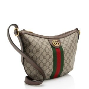 Gucci-GG-Supreme-Ophidia-Small-Shoulder-Bag_219080_right_angle_0_parent.jpg