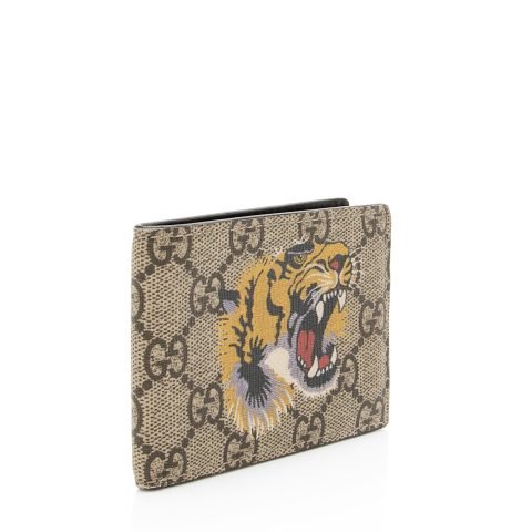 Gucci-GG-Supreme-Tiger-Small-Bi-Fold-Wallet_217245_right_angle_0_parent.jpg