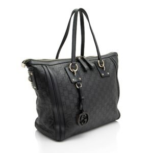 Gucci-Guccissima-Leather-Charm-Medium-Tote_218793_right_angle_0_parent.jpg