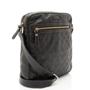 Gucci-Guccissima-Leather-Medium-Messenger_219209_right_angle_0_parent.jpg