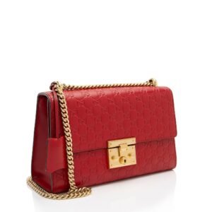 Gucci-Guccissima-Leather-Padlock-Medium-Shoulder-Bag_219161_right_angle_0_parent.jpg