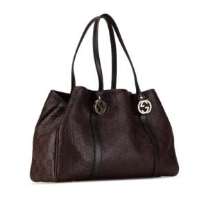 Gucci-Guccissima-Twins-Tote_219756_right_angle_0_parent.jpg