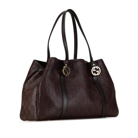 Gucci-Guccissima-Twins-Tote_219756_right_angle_0_parent.jpg