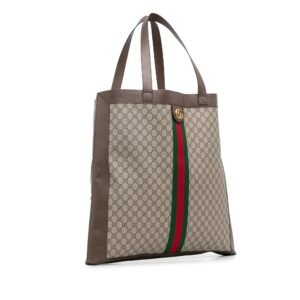 Gucci-Large-GG-Supreme-Ophidia-Tote-Bag_219868_right_angle_0_parent.jpg