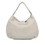 Gucci Large Guccissima New Ladies Hobo