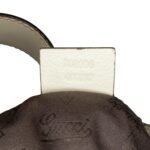 Gucci Large Guccissima New Ladies Hobo