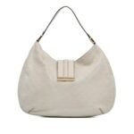 Gucci Large Guccissima New Ladies Hobo