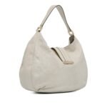 Gucci Large Guccissima New Ladies Hobo