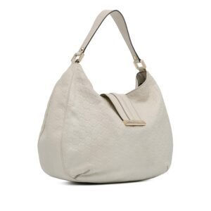 Gucci-Large-Guccissima-New-Ladies-Hobo_219676_right_angle_0_parent.jpg