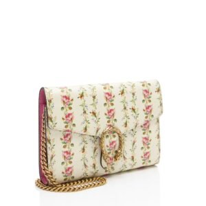 Gucci-Leather-Floral-Dionysus-Chain-Wallet_219350_right_angle_0_parent.jpg