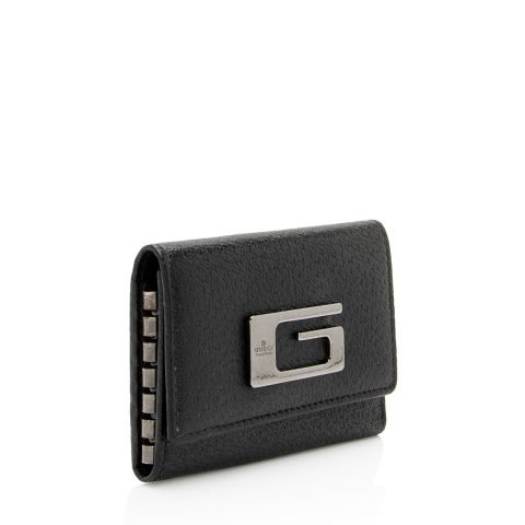 Gucci-Leather-G-Key-Holder_217970_right_angle_0_parent.jpg