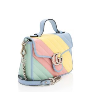 Gucci-Matelasse-Leather-GG-Marmont-Mini-Top-Handle_219153_right_angle_0_parent.jpg