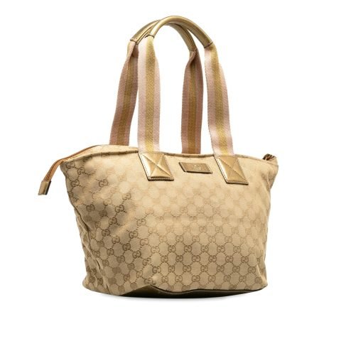 Gucci-Medium-GG-Canvas-Web-Zip-Handbag_219763_right_angle_0_parent.jpg