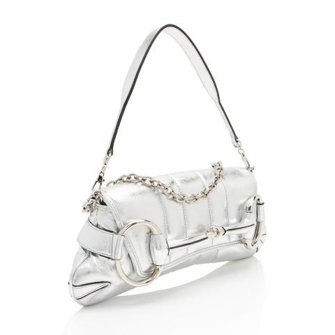 Gucci-Metallic-Calfskin-Horsebit-Chain-Medium-Shoulder-Bag_219072_right_angle_0_parent_6272e6f8-6f7b-4c34-9163-5d20e8f8a2bb.jpg