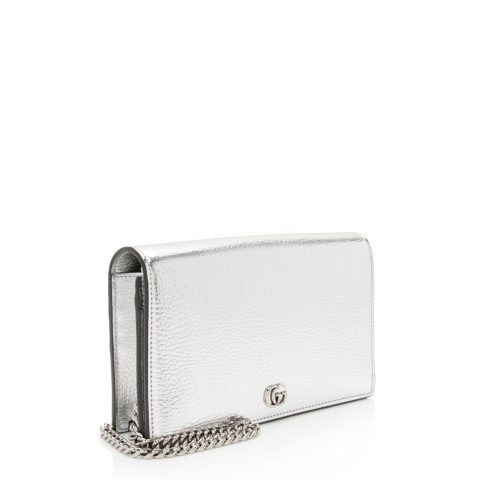 Gucci-Metallic-Leather-GG-Marmont-Wallet-on-Chain_218882_right_angle_0_parent.jpg