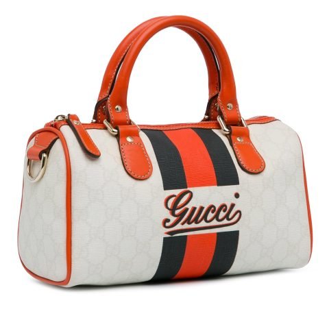 Gucci-Mini-GG-Supreme-Joy-Web-Boston-Bag_219692_right_angle_0_parent.jpg