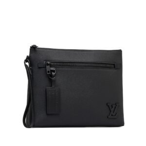 Louis-Vuitton-Aerogram-Takeoff-Pouch_205065_right_angle_0_parent.jpg