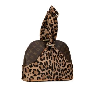 Louis-Vuitton-Azzedine-Alaia-Monogram-Leopard-Alma_216269_right_angle_0_parent.jpg