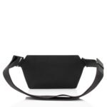 Louis Vuitton Calfskin Aerogram Takeoff Sling Bag