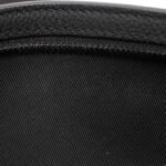 Louis Vuitton Calfskin Aerogram Takeoff Sling Bag