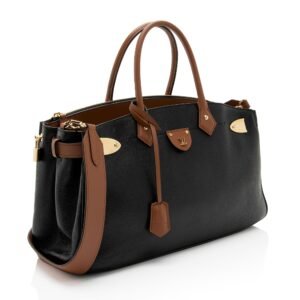 Louis-Vuitton-Calfskin-All-Set-MM-Tote_214054_right_angle_0_parent.jpg