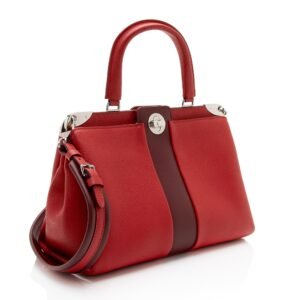 Louis-Vuitton-Calfskin-Astrid-Top-Handle_215514_right_angle_0_parent.jpg