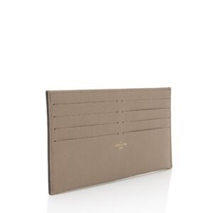 Louis-Vuitton-Calfskin-Felicie-Insert_217952_right_angle_0_parent.jpg