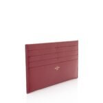 Louis Vuitton Calfskin Felicie Insert