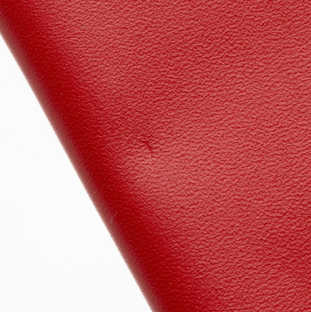 Louis Vuitton Calfskin Felicie Insert