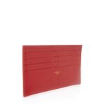 Louis Vuitton Calfskin Felicie Insert