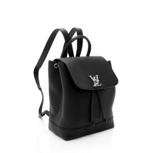 Louis-Vuitton-Calfskin-Lockme-Backpack_215585_right_angle_0_parent.jpg