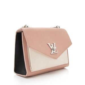 Louis-Vuitton-Calfskin-Mylockme-BB-Shoulder-Bag_206448_right_angle_0_parent.jpg