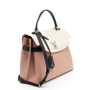 Louis-Vuitton-Calfskin-Mylockme-Ever-MM-Satchel_216202_right_angle_0_parent.jpg