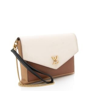 Louis-Vuitton-Calfskin-Mylockme-Pochette-FINAL-SALE_219222_right_angle_0_parent.jpg