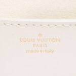 Louis Vuitton Calfskin New Wave Multi-Pochette Accessoires