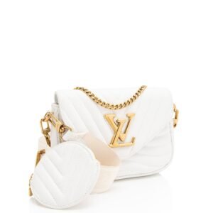 Louis-Vuitton-Calfskin-New-Wave-Multi-Pochette-Accessoires_212693_right_angle_0_parent.jpg