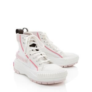 Louis-Vuitton-Canvas-LV-Squad-Sneakers-Size-6-36_215456_right_angle_0_parent.jpg