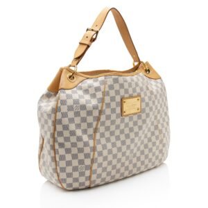 Louis-Vuitton-Damier-Azur-Galliera-GM-Shoulder-Bag_214458_right_angle_0_parent.jpg