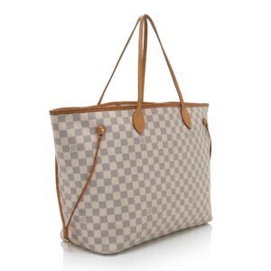 Louis-Vuitton-Damier-Azur-Neverfull-GM-Tote_211497_right_angle_0_parent.jpg