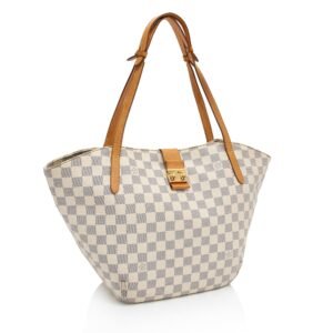 Louis-Vuitton-Damier-Azur-Salina-PM-Tote_215863_right_angle_0_parent.jpg