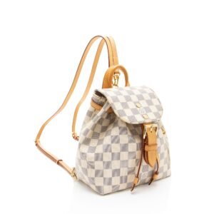 Louis-Vuitton-Damier-Azur-Sperone-BB-Backpack_219243_right_angle_0_parent.jpg