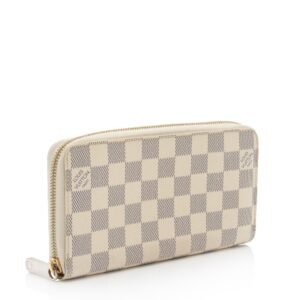 Louis-Vuitton-Damier-Azur-Zippy-Wallet_216626_right_angle_0_parent.jpg