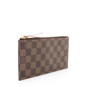 Louis-Vuitton-Damier-Ebene-Felicie-Insert_219284_right_angle_0_parent.jpg